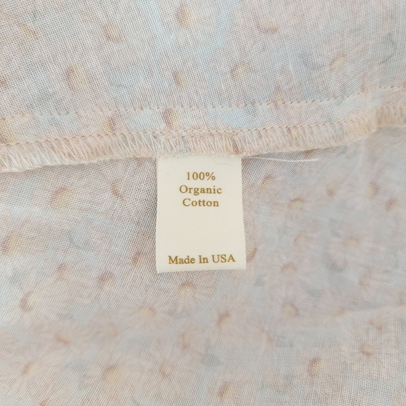 NWOT Christy Dawn The Dove Dress - Chamomile Sky, S 🕊️ - Picture 14 of 16